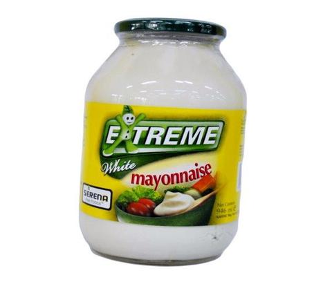 Extreme Mayonnaise 946ml